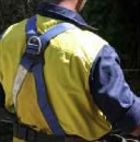 Trabajo con seguridad